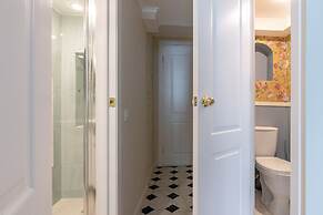 ColorSpb Apartments Nevsky Prospect Legends