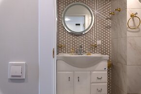 ColorSpb Apartments Nevsky Prospect Legends