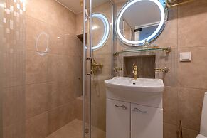 ColorSpb Apartments Nevsky Prospect Legends