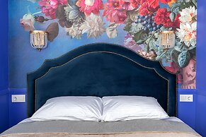 ColorSpb Apartments Nevsky Prospect Legends