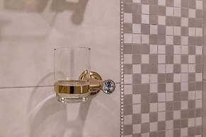 ColorSpb Apartments Nevsky Prospect Legends