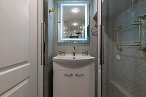 ColorSpb Apartments Nevsky Prospect Legends