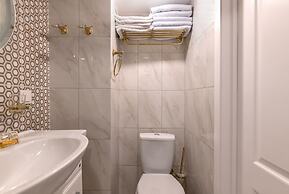 ColorSpb Apartments Nevsky Prospect Legends