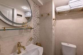 ColorSpb Apartments Nevsky Prospect Legends