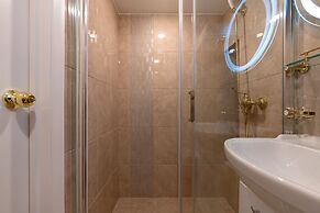 ColorSpb Apartments Nevsky Prospect Legends