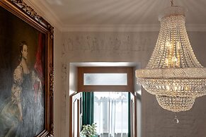 ColorSpb Apartments Nevsky Prospect Legends