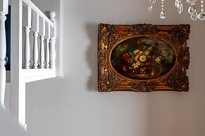 ColorSpb Apartments Nevsky Prospect Legends