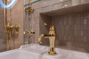 ColorSpb Apartments Nevsky Prospect Legends