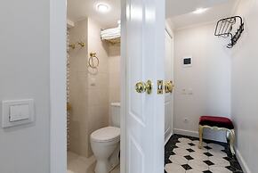 ColorSpb Apartments Nevsky Prospect Legends