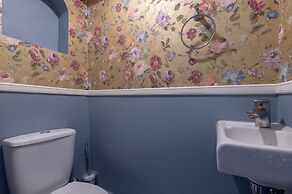 ColorSpb Apartments Nevsky Prospect Legends