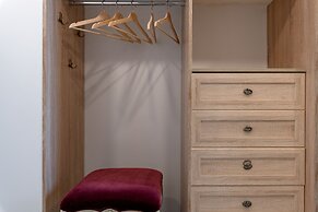 ColorSpb Apartments Nevsky Prospect Legends