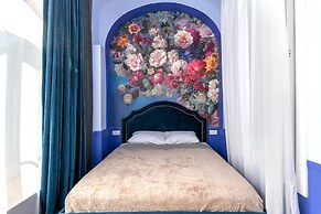 ColorSpb Apartments Nevsky Prospect Legends