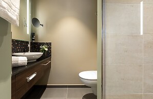 Leonardo Hotel Dortmund