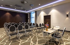 Leonardo Hotel Dortmund