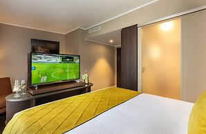 Leonardo Hotel Dortmund