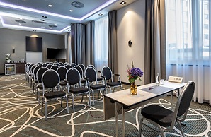 Leonardo Hotel Dortmund