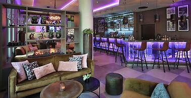 Leonardo Hotel Dortmund