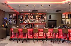 Leonardo Hotel Dortmund