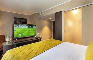 Leonardo Hotel Dortmund