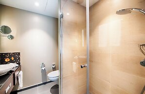 Leonardo Hotel Dortmund