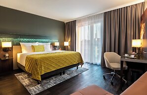Leonardo Hotel Dortmund