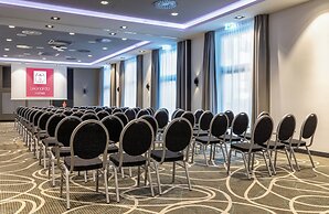 Leonardo Hotel Dortmund