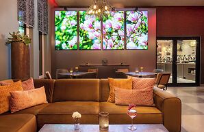 Leonardo Hotel Dortmund