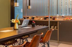 Leonardo Hotel Dortmund