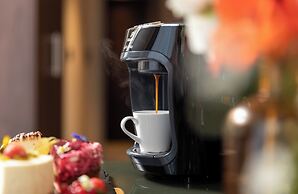 Leonardo Hotel Dortmund