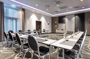 Leonardo Hotel Dortmund