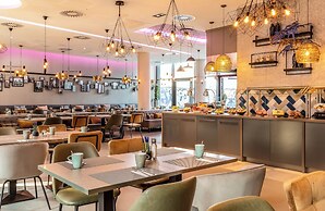 Leonardo Hotel Dortmund