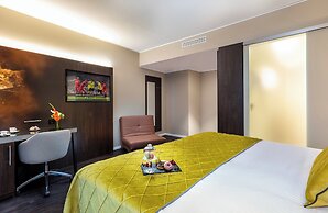 Leonardo Hotel Dortmund