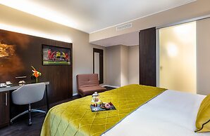 Leonardo Hotel Dortmund