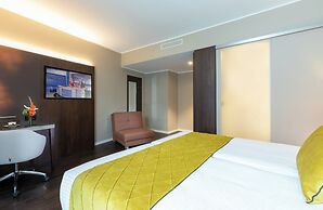 Leonardo Hotel Dortmund