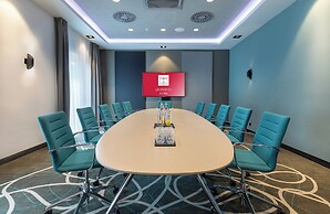 Leonardo Hotel Dortmund