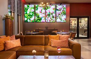 Leonardo Hotel Dortmund