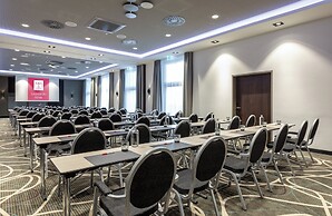 Leonardo Hotel Dortmund