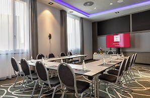 Leonardo Hotel Dortmund
