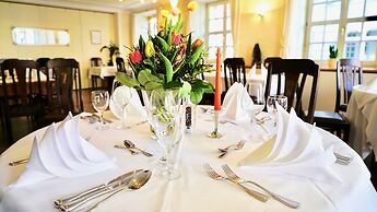 Hotel Alte Post