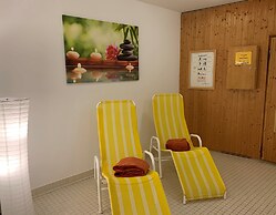 Hotel Alte Post