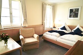 Hotel Alte Post
