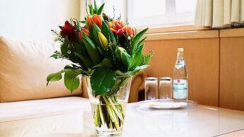 Hotel Alte Post