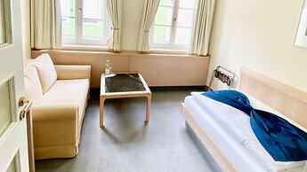 Hotel Alte Post