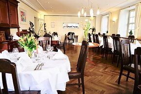 Hotel Alte Post