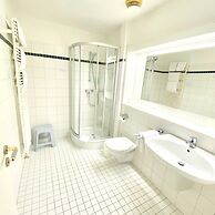 Hotel Alte Post