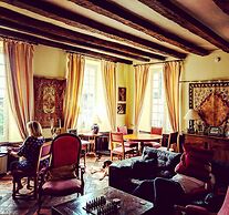 La Lanterne Chambres d'Hotes