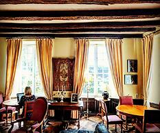 La Lanterne Chambres d'Hotes