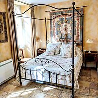 La Lanterne Chambres d'Hotes