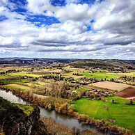 La Lanterne Chambres d'Hotes