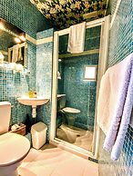 La Lanterne Chambres d'Hotes